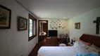 Foto 7 de Casa de Condomínio com 7 Quartos à venda, 676m² em Morada dos Pássaros, Barueri