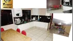 Foto 9 de Casa com 5 Quartos à venda, 300m² em Santa Maria, Juiz de Fora