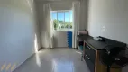 Foto 6 de Apartamento com 2 Quartos à venda, 67m² em Salto do Norte, Blumenau