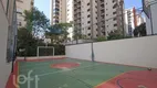 Foto 30 de Apartamento com 4 Quartos à venda, 138m² em Vila Mariana, São Paulo