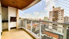 Foto 4 de Apartamento com 3 Quartos à venda, 101m² em Vila Monteiro, Piracicaba