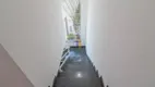 Foto 30 de Casa com 3 Quartos à venda, 190m² em Jardim Nova Manchester, Sorocaba
