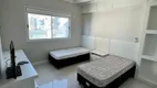 Foto 21 de Apartamento com 5 Quartos à venda, 300m² em Meia Praia, Itapema