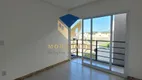 Foto 16 de Casa de Condomínio com 4 Quartos à venda, 149m² em Abrantes, Camaçari