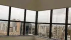 Foto 9 de Sala Comercial para alugar, 560m² em Moema, São Paulo