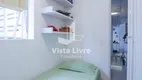 Foto 16 de Apartamento com 3 Quartos à venda, 172m² em Itaim Bibi, São Paulo