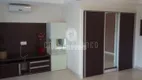 Foto 5 de Apartamento com 2 Quartos à venda, 102m² em Campo Belo, São Paulo