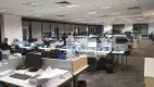 Foto 30 de Sala Comercial para alugar, 1130m² em Itaim Bibi, São Paulo