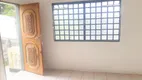 Foto 3 de Casa com 3 Quartos à venda, 160m² em Vila Pereira Barreto, São Paulo
