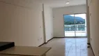 Foto 5 de Cobertura com 1 Quarto à venda, 60m² em Engenho do Mato, Niterói