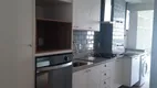 Foto 7 de Apartamento com 2 Quartos à venda, 90m² em Recreio Dos Bandeirantes, Rio de Janeiro