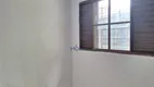 Foto 13 de Casa com 3 Quartos à venda, 100m² em Conjunto Cafezal 1, Londrina