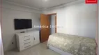 Foto 13 de Apartamento com 3 Quartos à venda, 155m² em Ribeirão do Lipa, Cuiabá