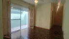 Foto 11 de Apartamento com 1 Quarto à venda, 43m² em Camaquã, Porto Alegre