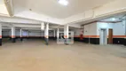 Foto 9 de Sala Comercial para alugar, 1500m² em Anchieta, Belo Horizonte