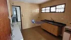 Foto 5 de Sobrado com 3 Quartos à venda, 180m² em Chácara Santo Antônio, São Paulo