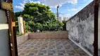 Foto 16 de Casa com 4 Quartos à venda, 130m² em Bela Aliança, São Paulo