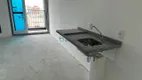 Foto 12 de Apartamento com 1 Quarto à venda, 26m² em Cerqueira César, São Paulo