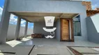 Foto 6 de Casa com 3 Quartos à venda, 250m² em Diniz II, Barbacena