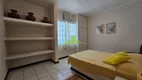 Foto 10 de Casa de Condomínio com 5 Quartos à venda, 345m² em Arembepe, Camaçari