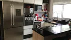 Foto 12 de Sobrado com 3 Quartos à venda, 90m² em Chácara Inglesa, São Paulo