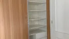 Foto 12 de Apartamento com 3 Quartos à venda, 100m² em Boa Vista, Porto Alegre