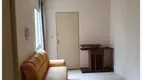 Foto 4 de Apartamento com 2 Quartos à venda, 45m² em Idulipê, Santa Luzia