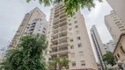 Foto 54 de Apartamento com 3 Quartos à venda, 98m² em Higienópolis, São Paulo
