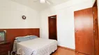 Foto 9 de Apartamento com 3 Quartos à venda, 98m² em Buritis, Belo Horizonte