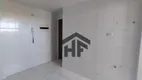 Foto 3 de Apartamento com 3 Quartos à venda, 107m² em Boa Viagem, Recife