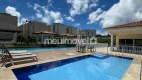 Foto 9 de Apartamento com 2 Quartos à venda, 62m² em Araçagy, São José de Ribamar