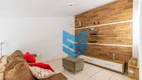 Foto 7 de Casa com 3 Quartos à venda, 137m² em Parque Tres Meninos, Sorocaba