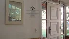 Foto 24 de Casa com 7 Quartos à venda, 556m² em Barra da Tijuca, Rio de Janeiro