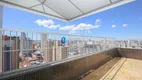 Foto 24 de Cobertura com 3 Quartos à venda, 223m² em Batel, Curitiba