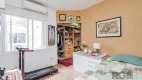 Foto 32 de Apartamento com 2 Quartos à venda, 99m² em Farroupilha, Porto Alegre