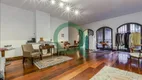 Foto 4 de Casa com 3 Quartos à venda, 400m² em Cidade Jardim, São Paulo