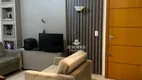 Foto 2 de Apartamento com 3 Quartos à venda, 76m² em Tubalina, Uberlândia