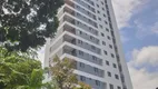 Foto 12 de Apartamento com 3 Quartos à venda, 85m² em Casa Forte, Recife