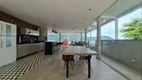 Foto 50 de Casa de Condomínio com 4 Quartos à venda, 298m² em São Francisco, Niterói
