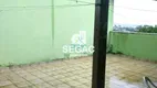 Foto 8 de Cobertura com 3 Quartos à venda, 74m² em Planalto, Belo Horizonte