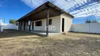Foto 3 de Casa com 3 Quartos à venda, 100m² em Quintao, Palmares do Sul
