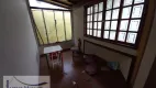 Foto 19 de Casa com 3 Quartos à venda, 320m² em Centro, Miguel Pereira