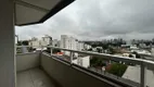 Foto 6 de Cobertura com 3 Quartos para alugar, 241m² em São Cristóvão, Lajeado
