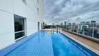 Foto 18 de Apartamento com 1 Quarto à venda, 44m² em Brooklin, São Paulo