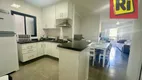 Foto 5 de Apartamento com 3 Quartos à venda, 75m² em Jardim Lido, Bertioga