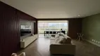 Foto 5 de Apartamento com 3 Quartos à venda, 140m² em Pituaçu, Salvador