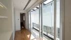 Foto 19 de Apartamento com 3 Quartos para venda ou aluguel, 275m² em Itaim Bibi, São Paulo