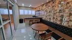 Foto 30 de Apartamento com 3 Quartos à venda, 91m² em Boqueirão, Santos