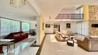 Foto 18 de Casa de Condomínio com 6 Quartos para venda ou aluguel, 1200m² em Granja Viana, Carapicuíba