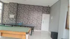 Foto 64 de Apartamento com 3 Quartos à venda, 76m² em Vila Helena, Santo André